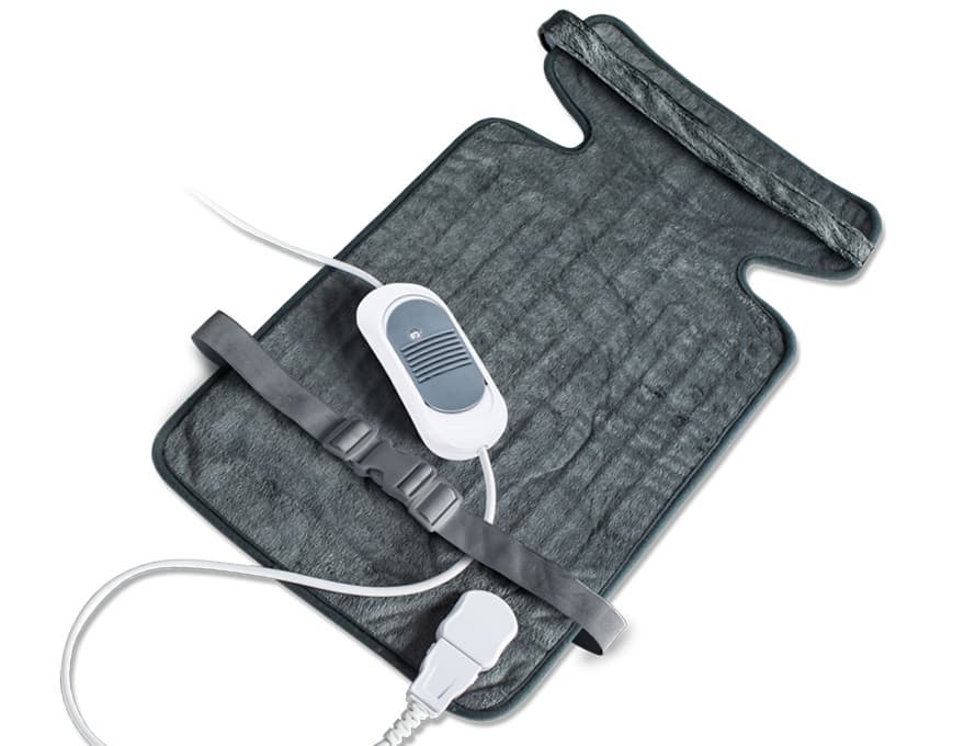 Calor Cervical Heat Pad